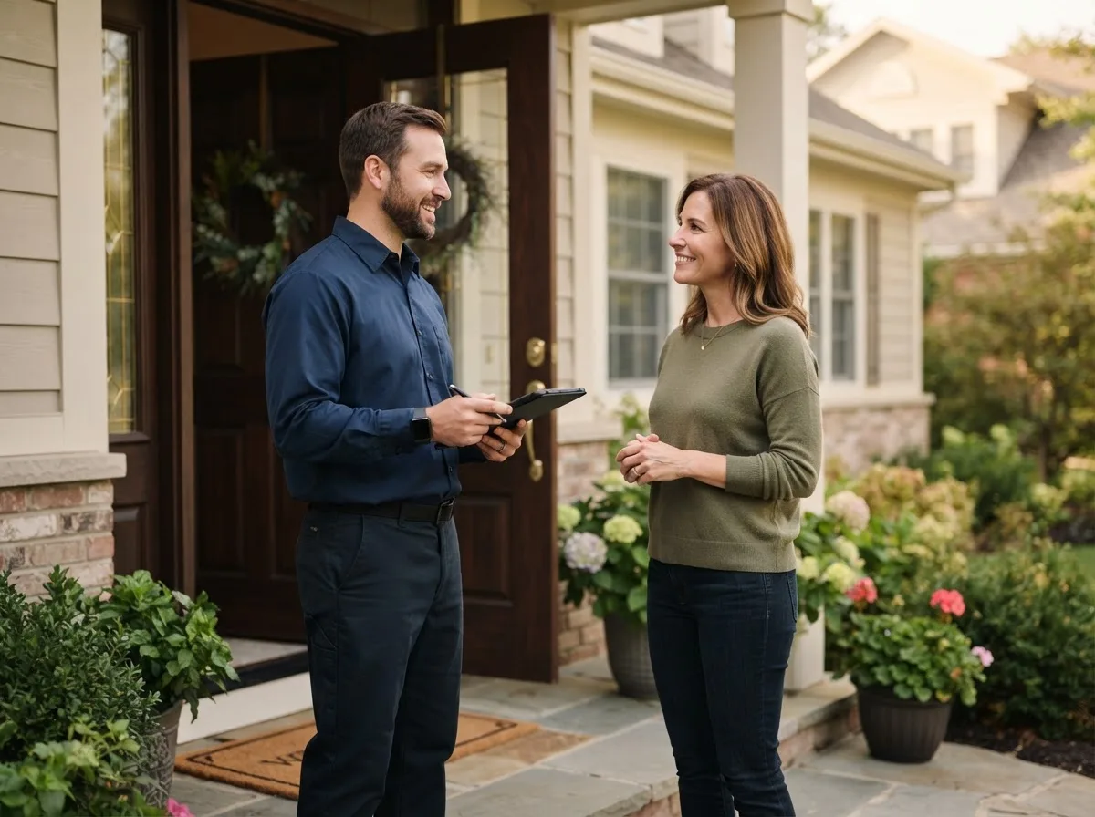 Water damage restoration FAQs for Flippin, AR